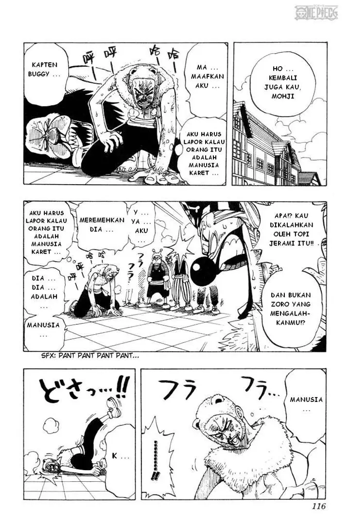 image-komik-one-piece-chapter-014-1/18