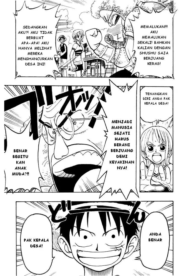 image-komik-one-piece-chapter-014-6/18
