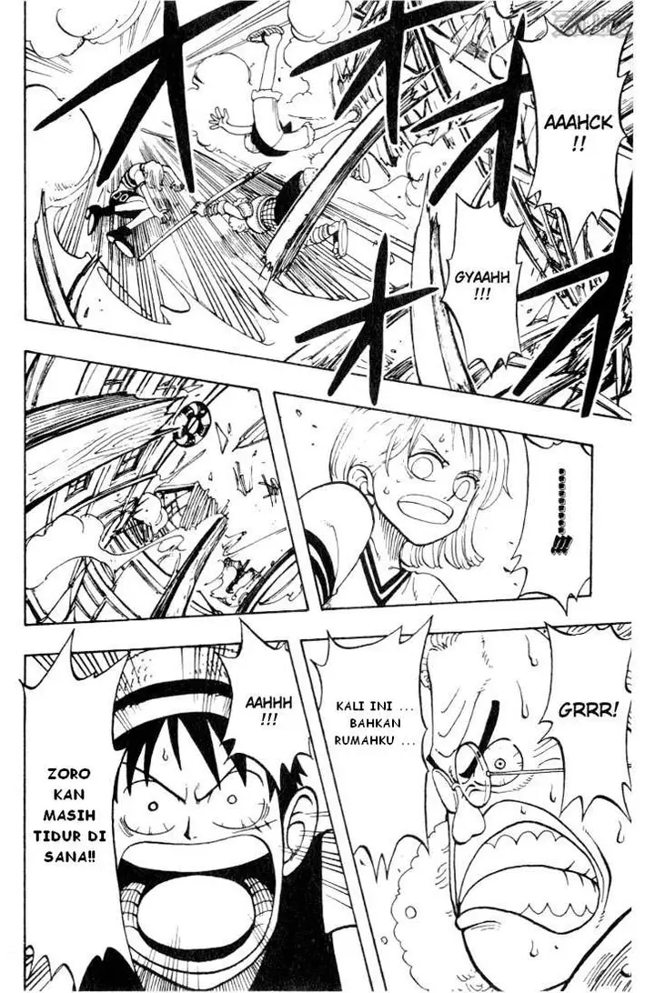 image-komik-one-piece-chapter-014-10/18
