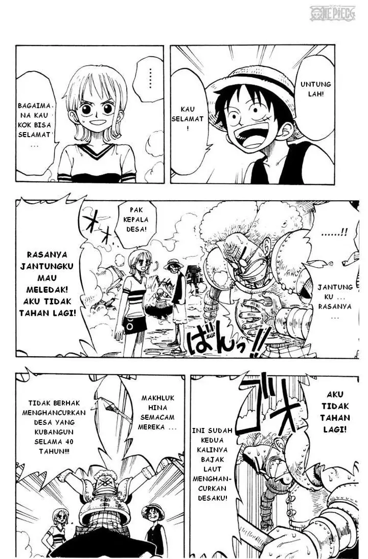 image-komik-one-piece-chapter-014-12/18