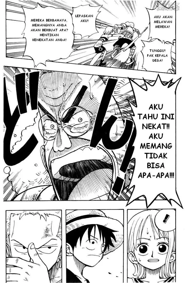 image-komik-one-piece-chapter-014-13/18