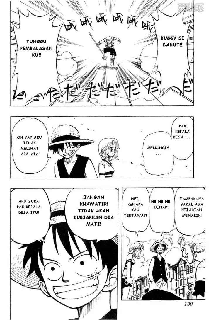 image-komik-one-piece-chapter-014-14/18