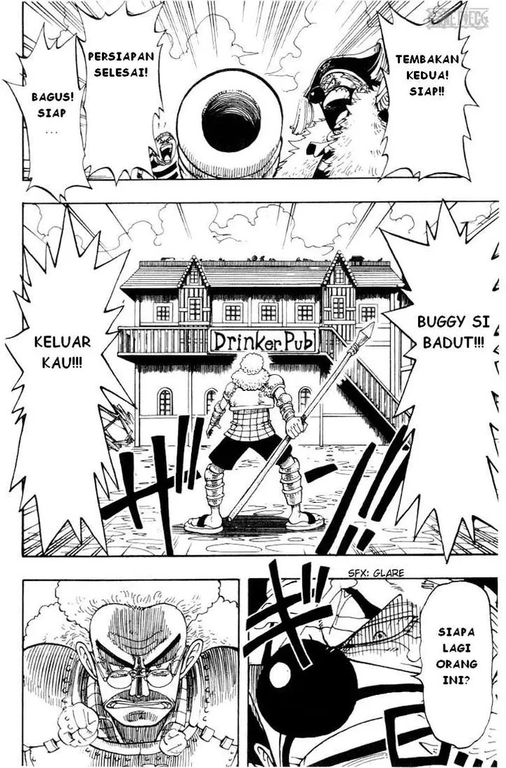 image-komik-one-piece-chapter-014-16/18