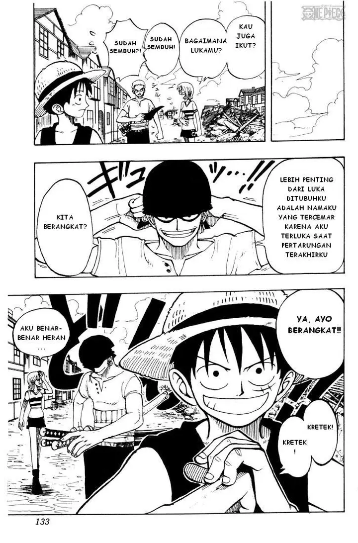 image-komik-one-piece-chapter-014-17/18