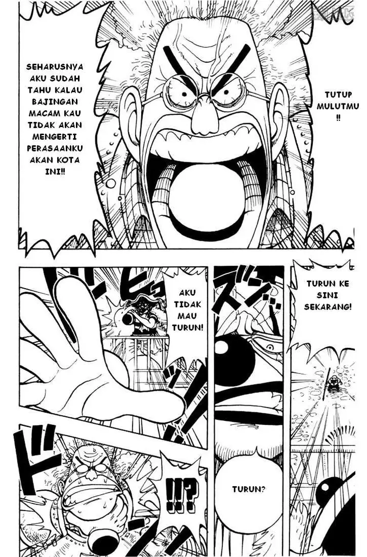 image-komik-one-piece-chapter-015-5/19