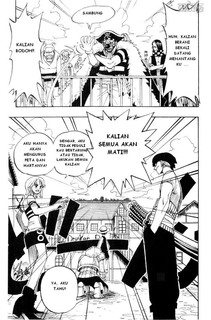 image-komik-one-piece-chapter-015-10/19