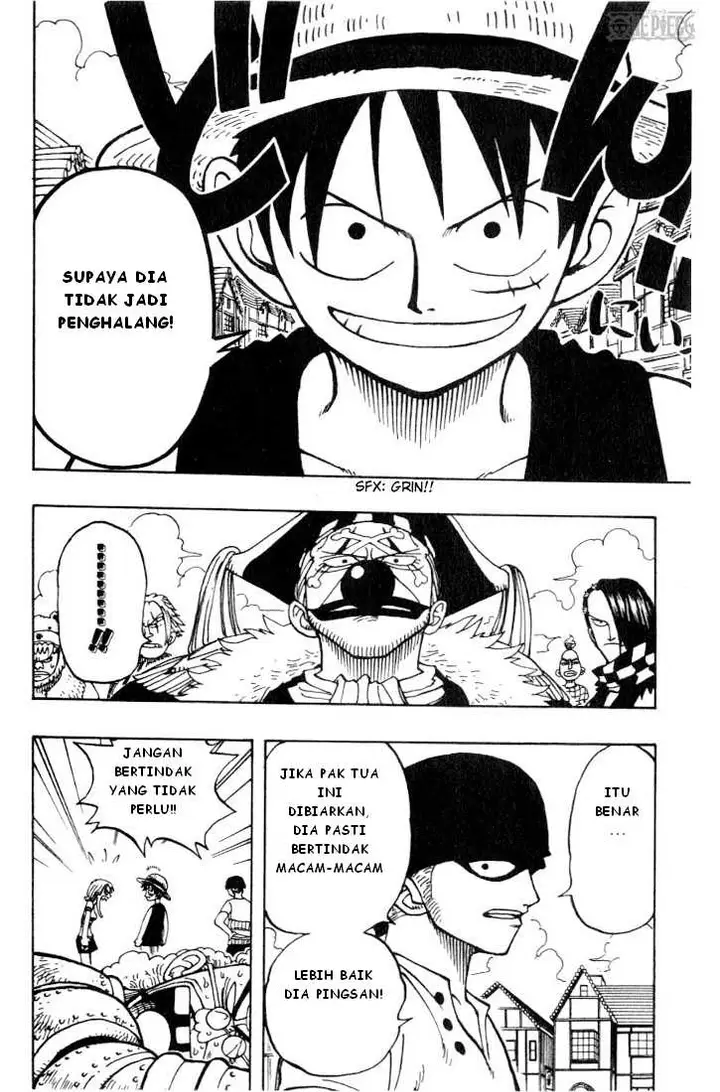 image-komik-one-piece-chapter-015-13/19