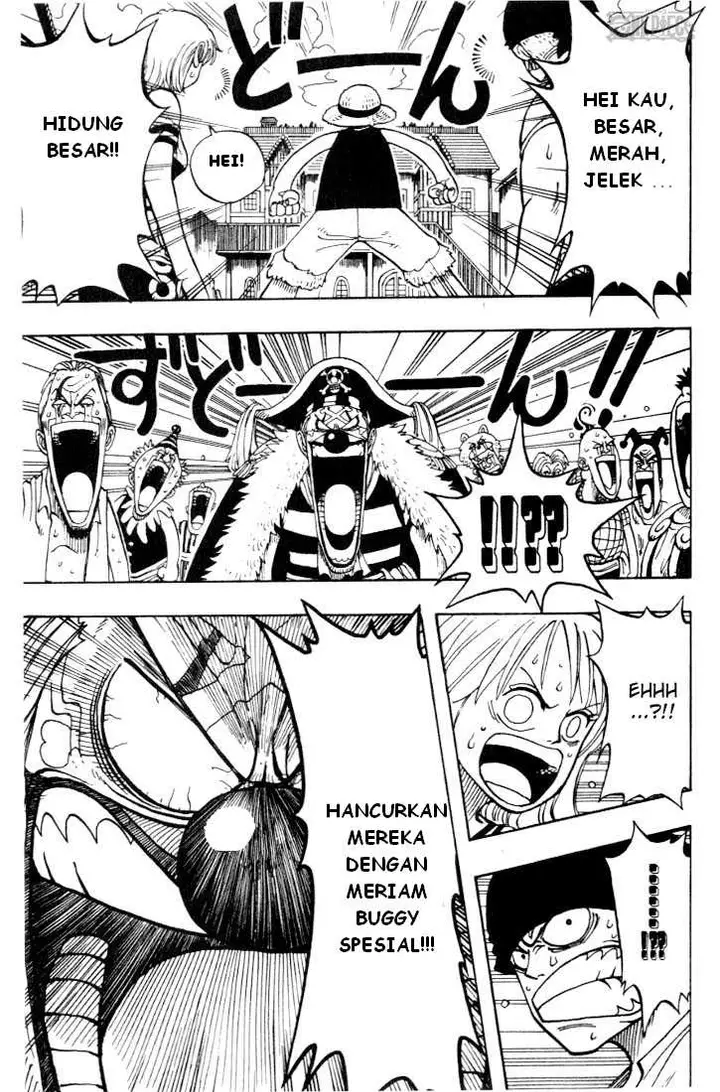 image-komik-one-piece-chapter-015-14/19