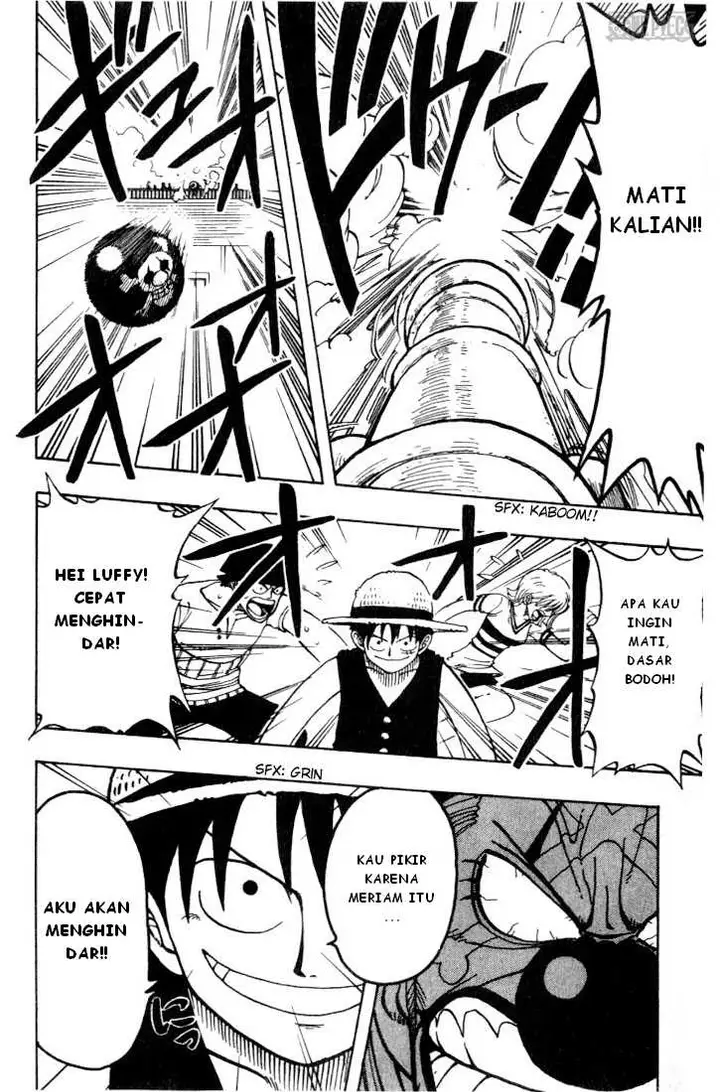 image-komik-one-piece-chapter-015-15/19