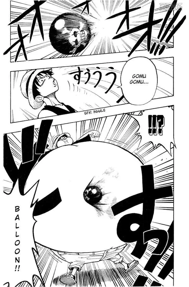 image-komik-one-piece-chapter-015-16/19