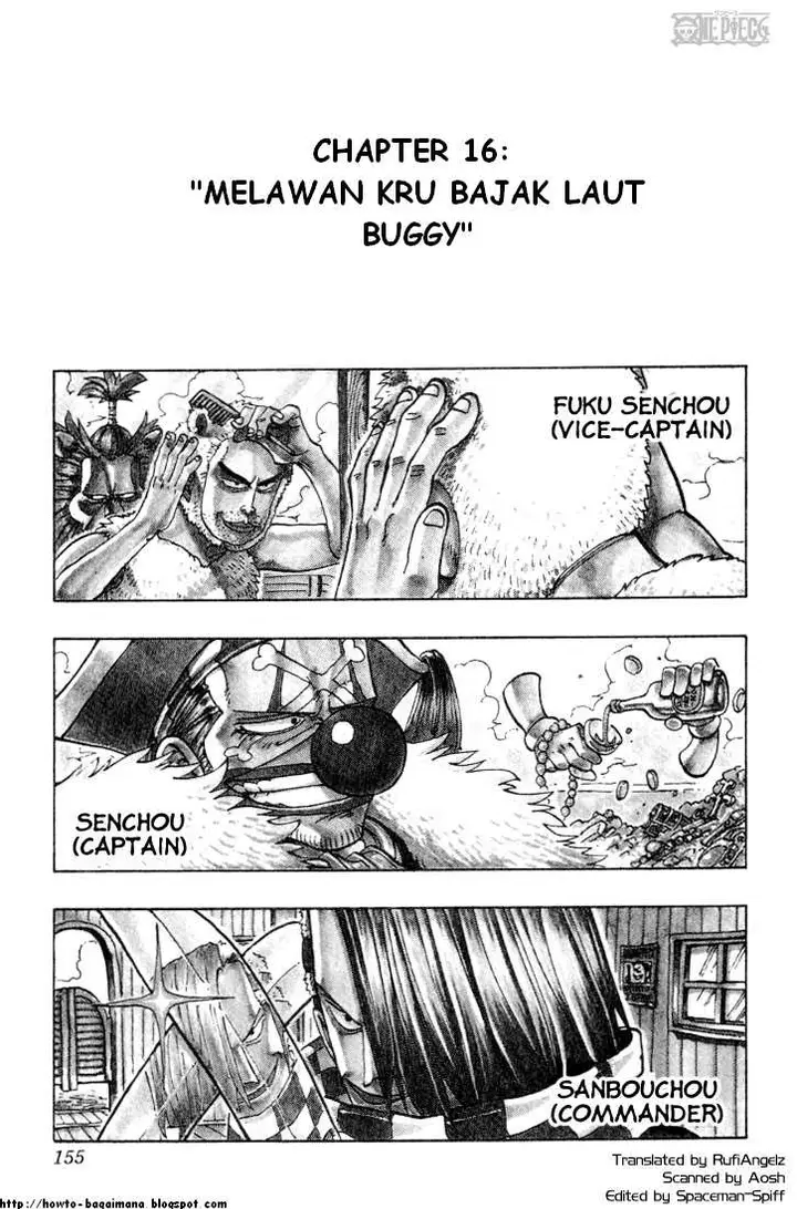 image-komik-one-piece-chapter-016-0/17