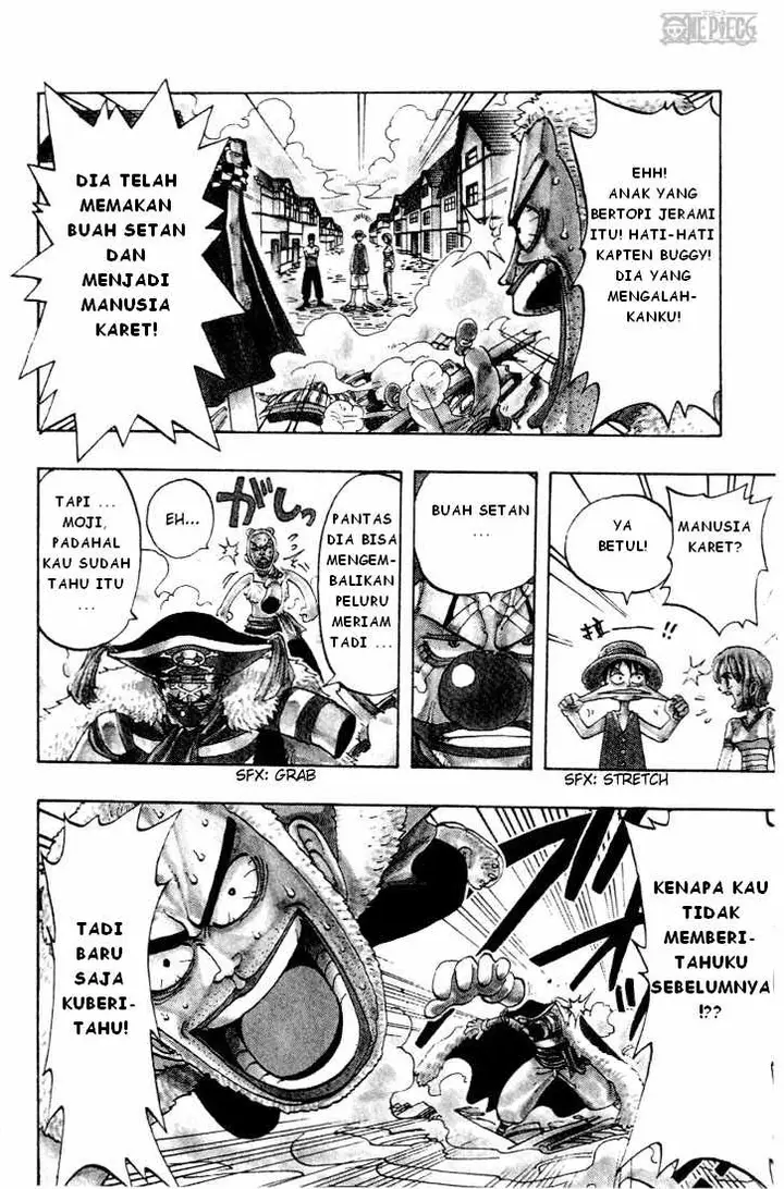image-komik-one-piece-chapter-016-5/17