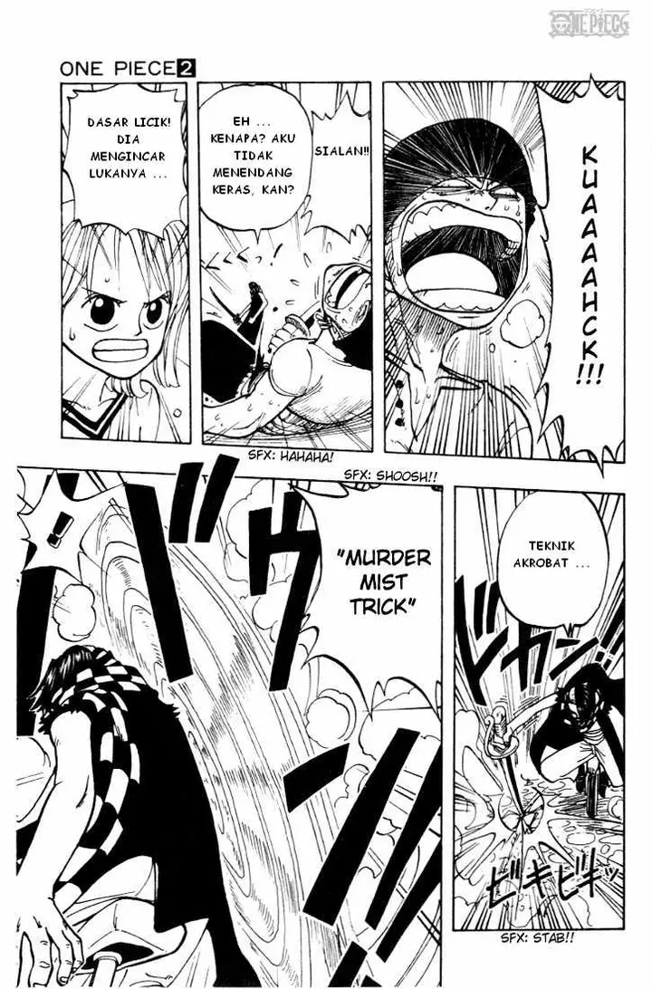 image-komik-one-piece-chapter-016-10/17