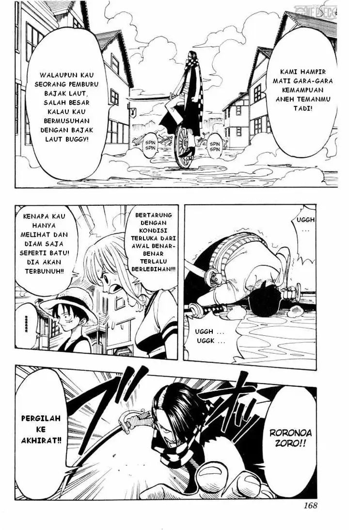 image-komik-one-piece-chapter-016-13/17