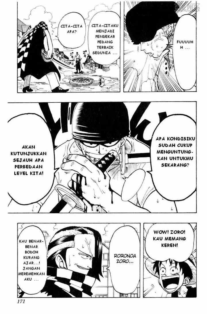 image-komik-one-piece-chapter-016-16/17