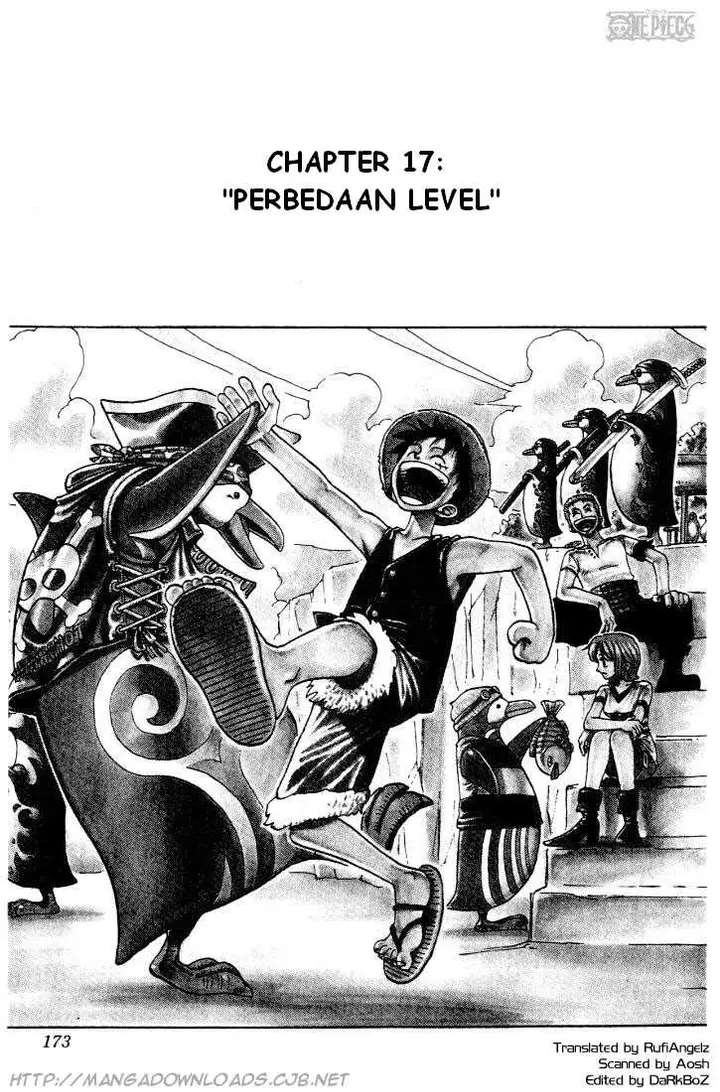 image-komik-one-piece-chapter-017-0/21