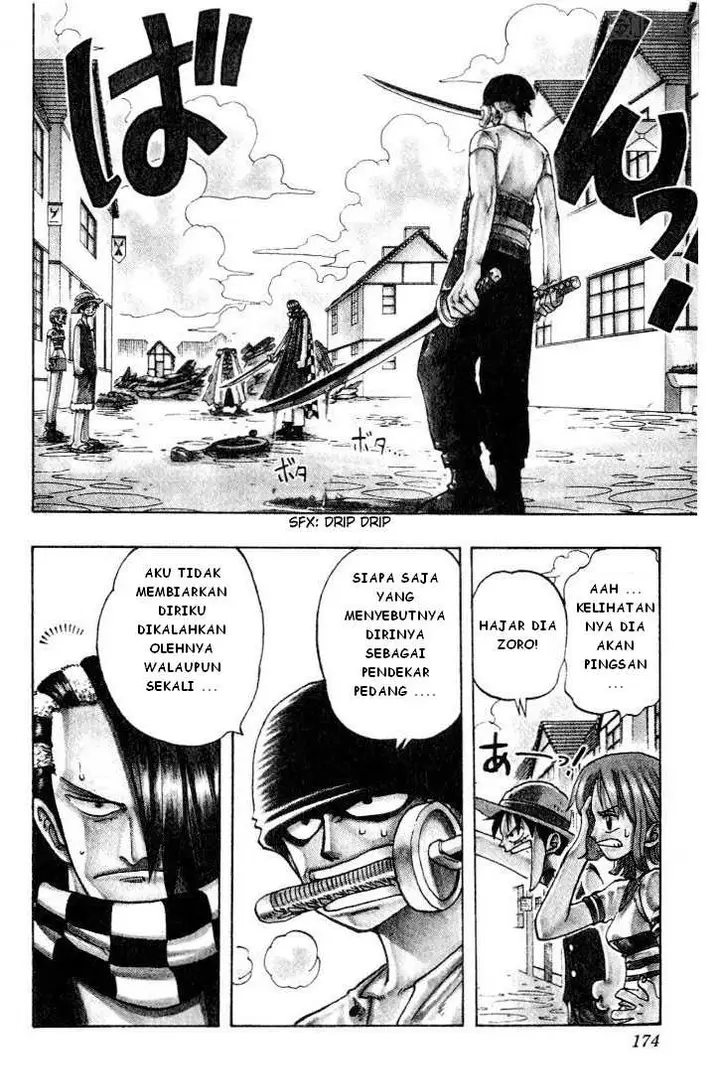 image-komik-one-piece-chapter-017-1/21