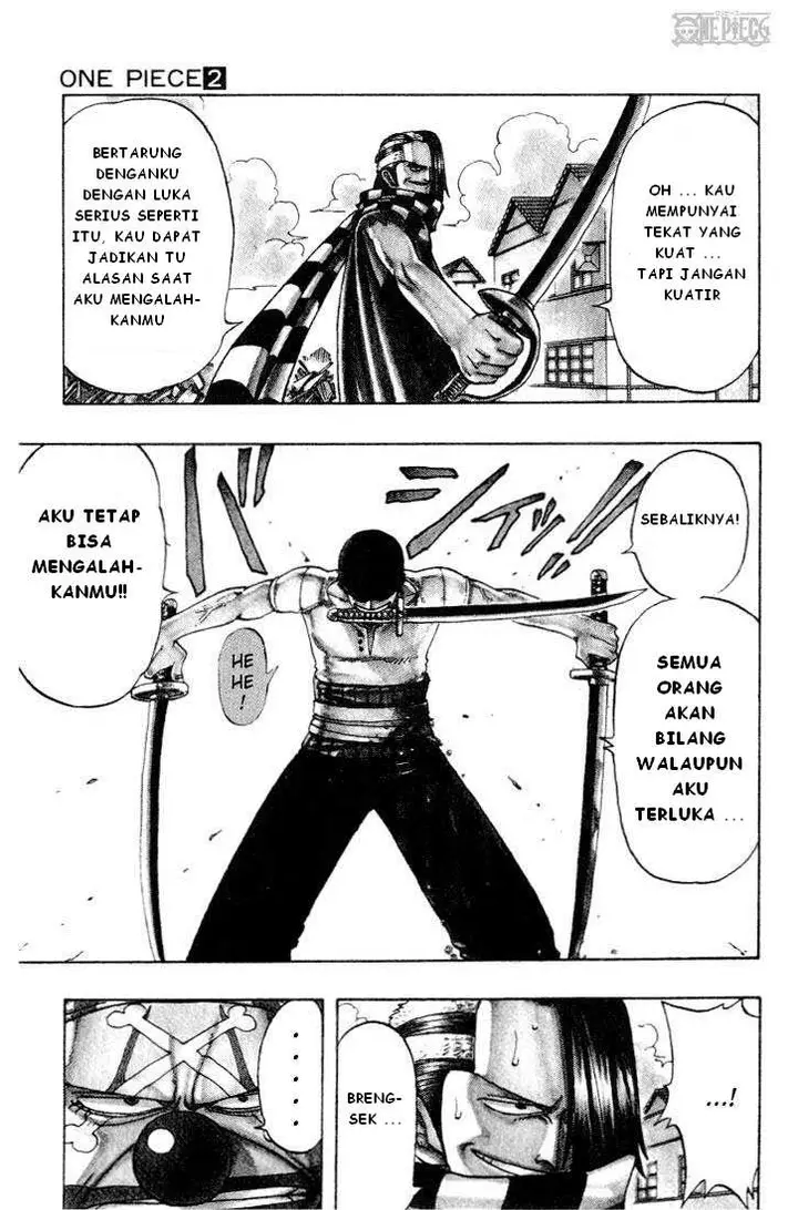 image-komik-one-piece-chapter-017-2/21