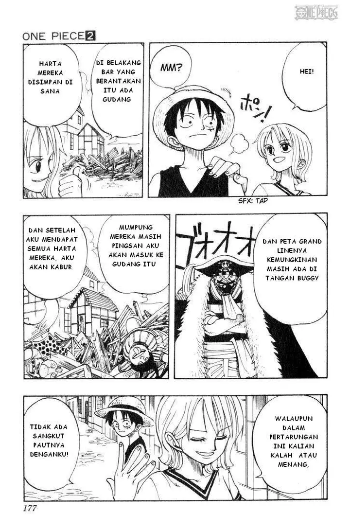 image-komik-one-piece-chapter-017-4/21