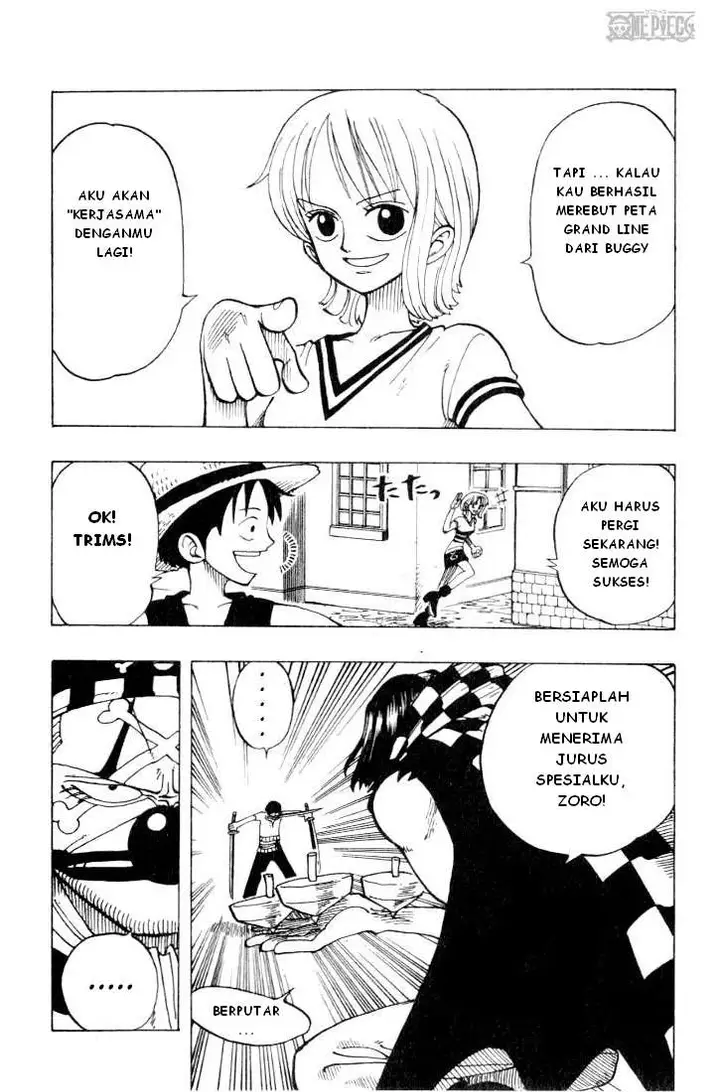 image-komik-one-piece-chapter-017-5/21
