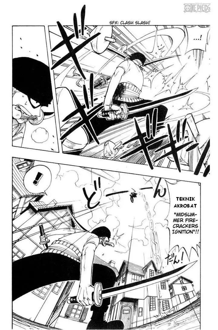 image-komik-one-piece-chapter-017-7/21