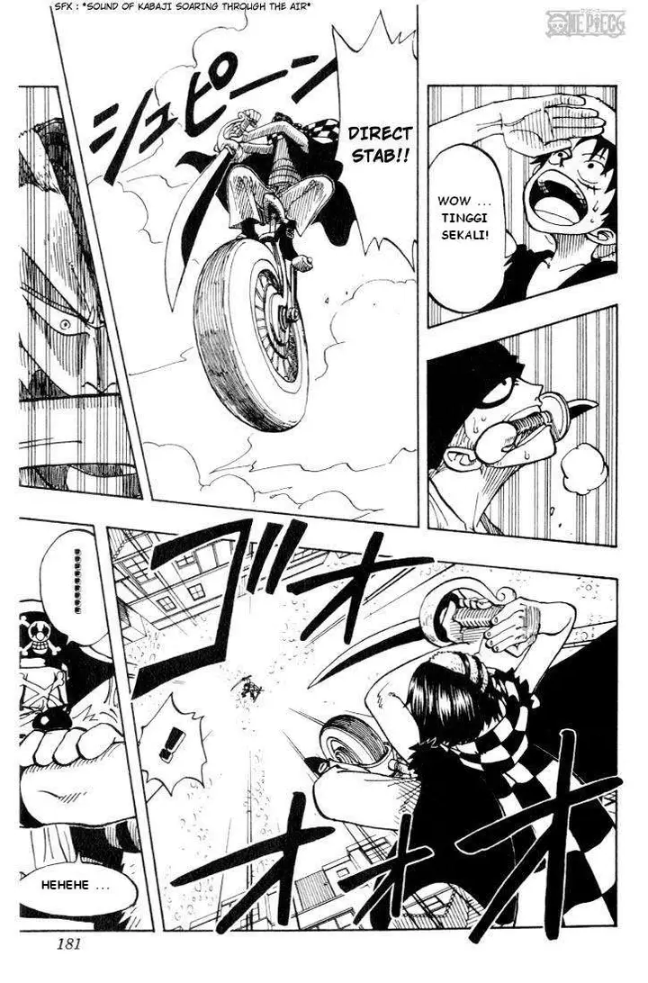 image-komik-one-piece-chapter-017-8/21