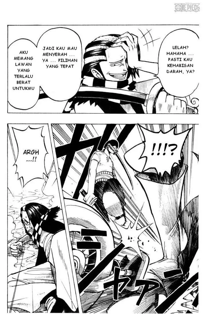 image-komik-one-piece-chapter-017-13/21