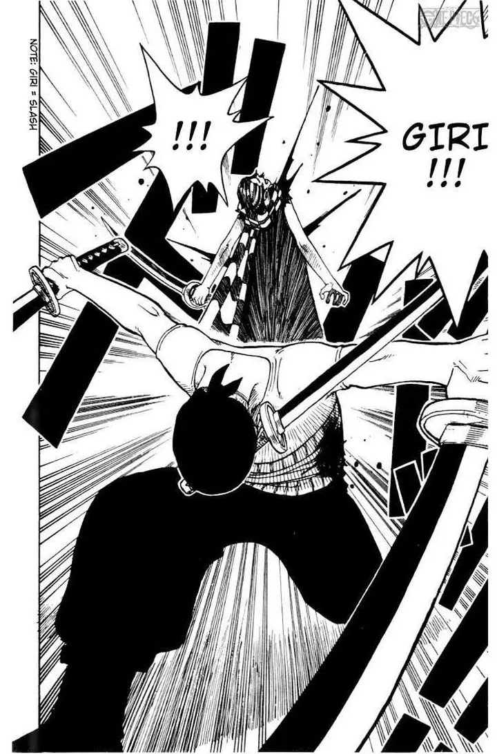image-komik-one-piece-chapter-017-15/21