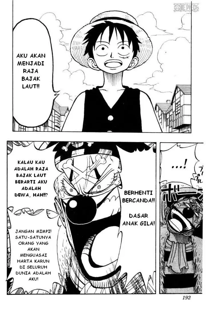 image-komik-one-piece-chapter-017-19/21