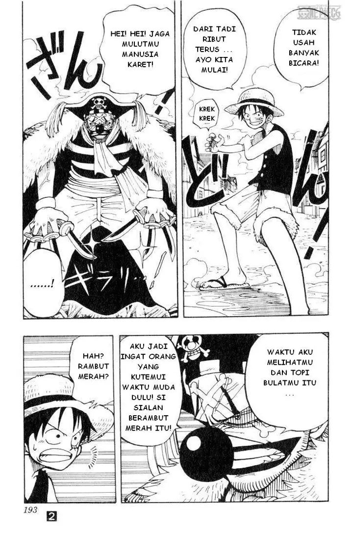 image-komik-one-piece-chapter-017-20/21