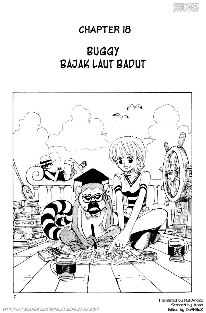 image-komik-one-piece-chapter-018-0/19