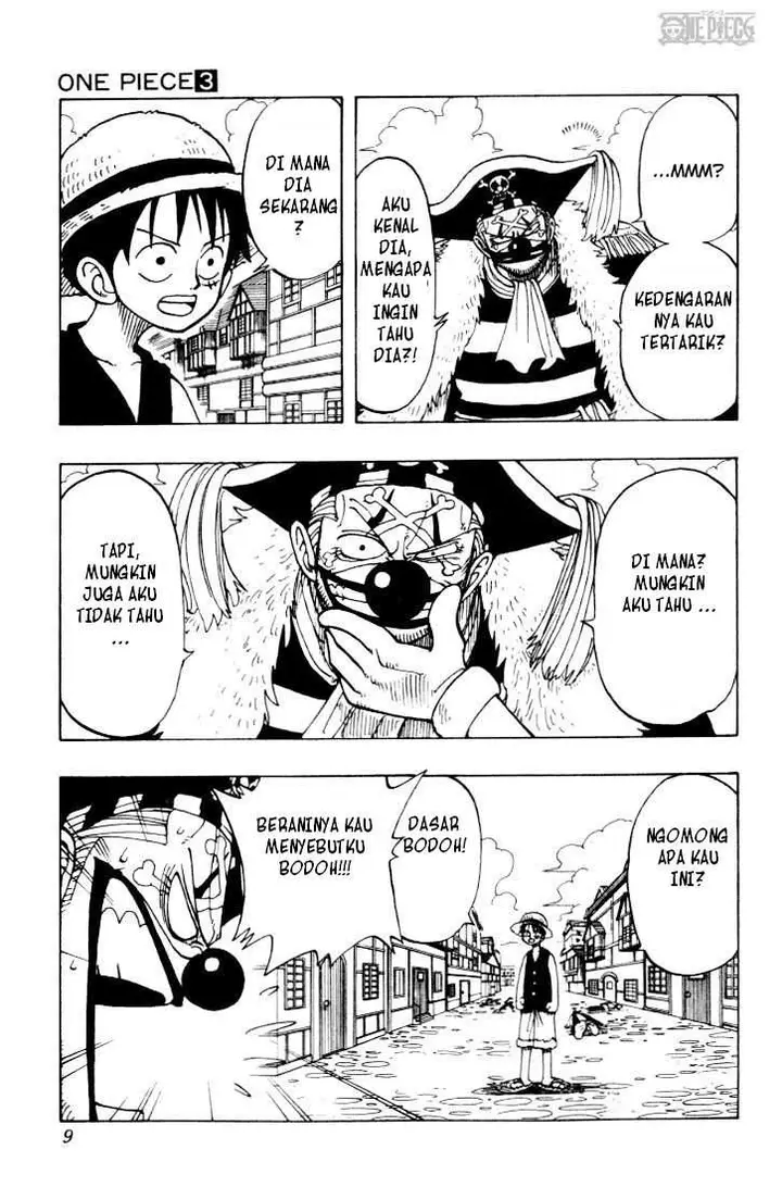 image-komik-one-piece-chapter-018-2/19