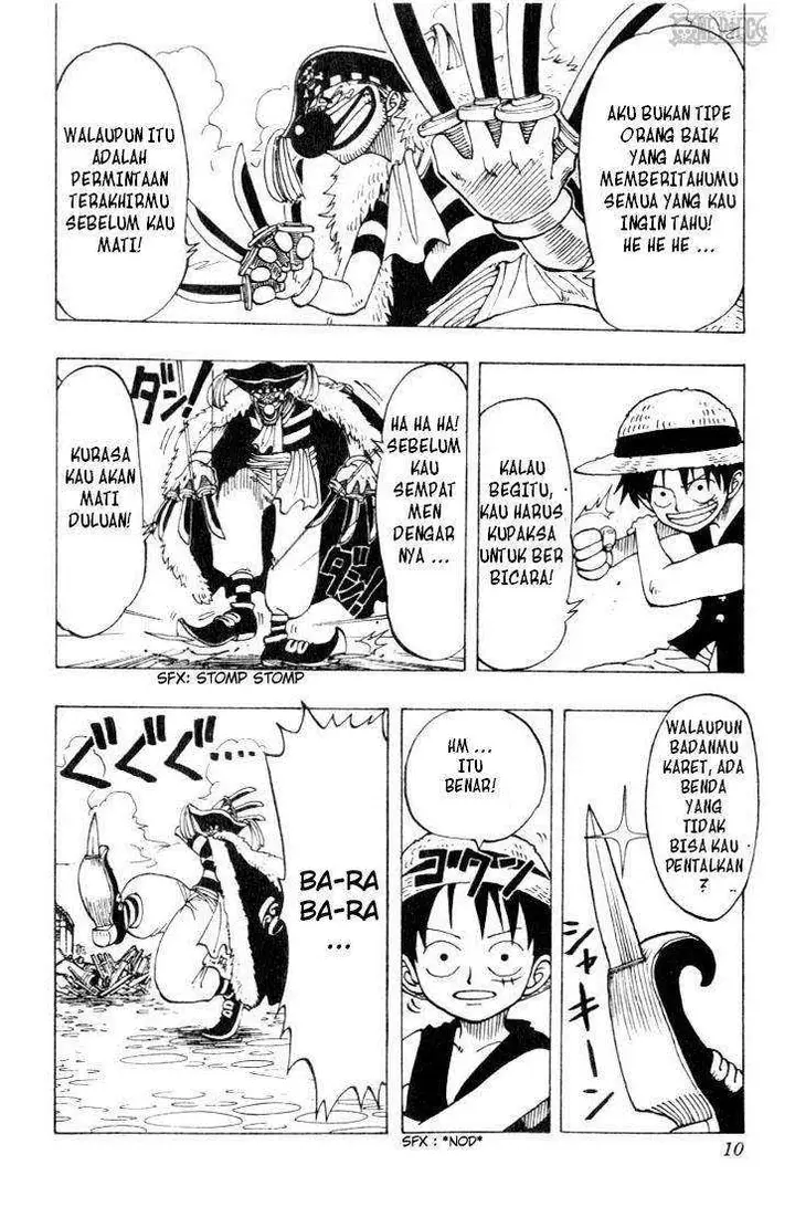 image-komik-one-piece-chapter-018-3/19