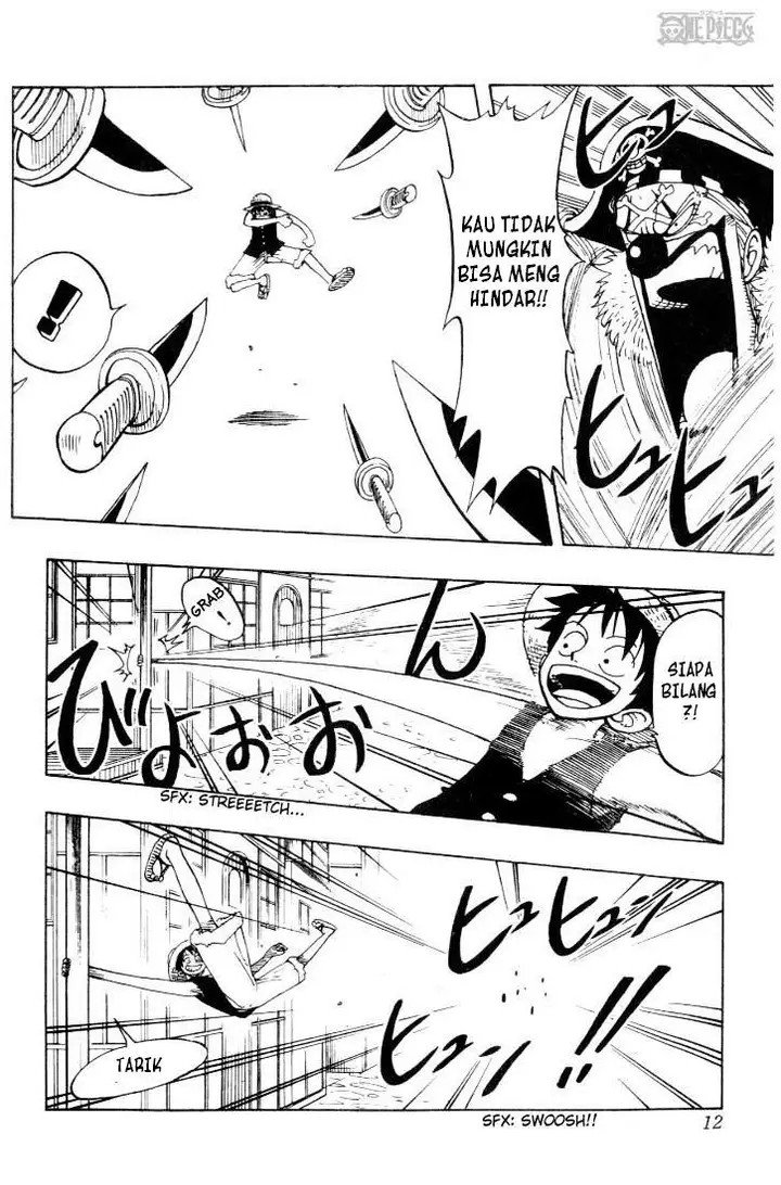 image-komik-one-piece-chapter-018-5/19