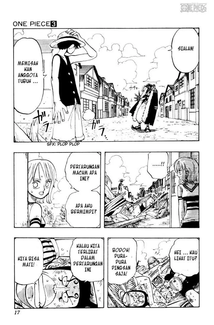 image-komik-one-piece-chapter-018-10/19