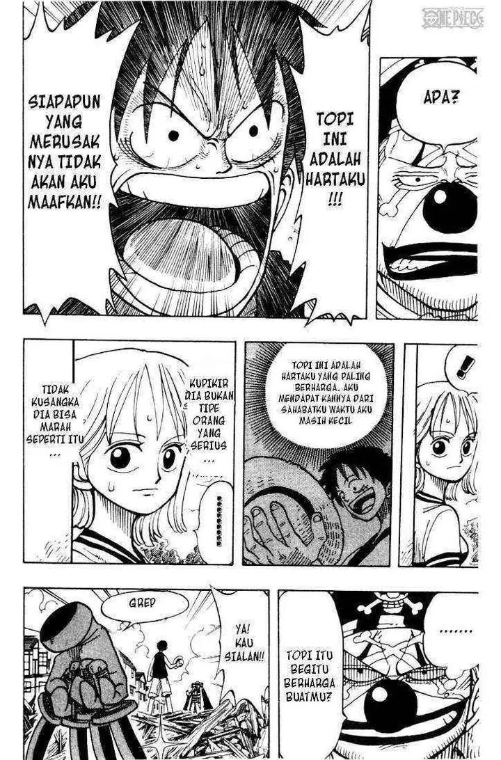 image-komik-one-piece-chapter-018-13/19
