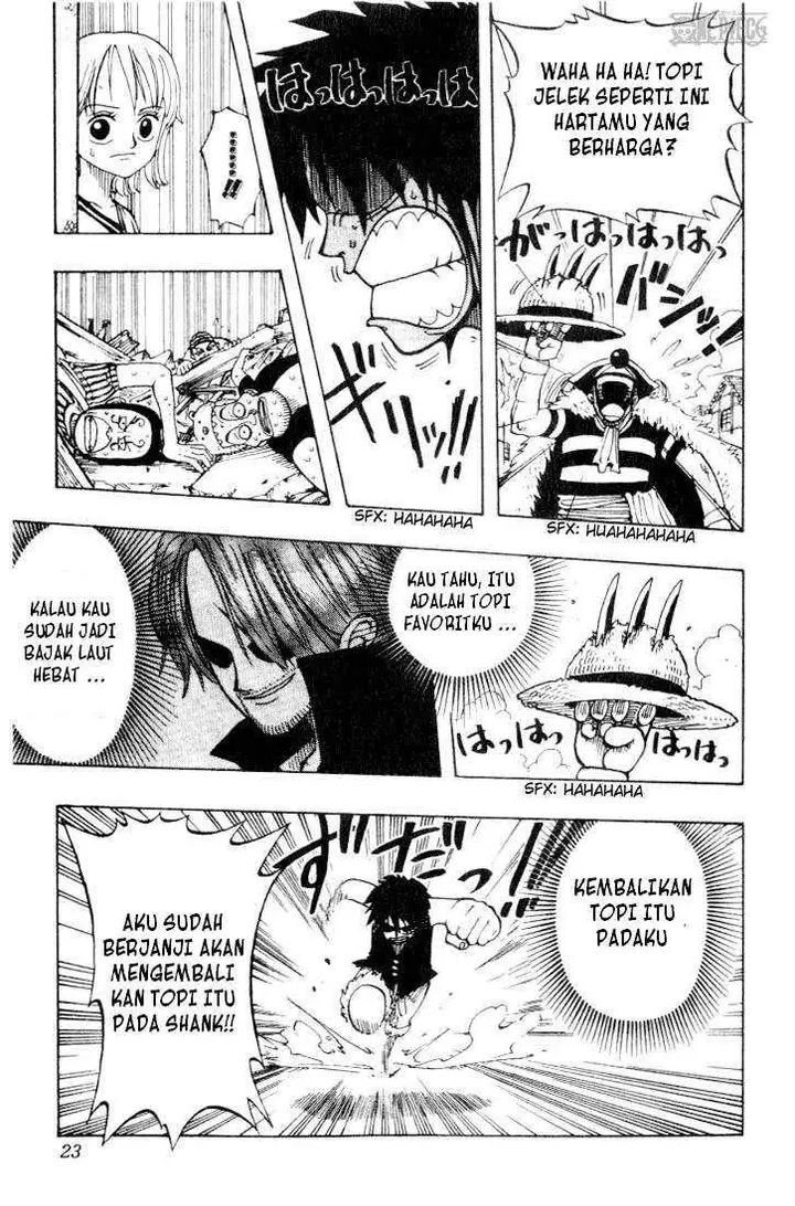 image-komik-one-piece-chapter-018-16/19