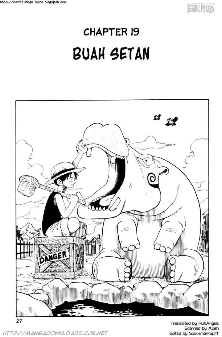image-komik-one-piece-chapter-019-0/19