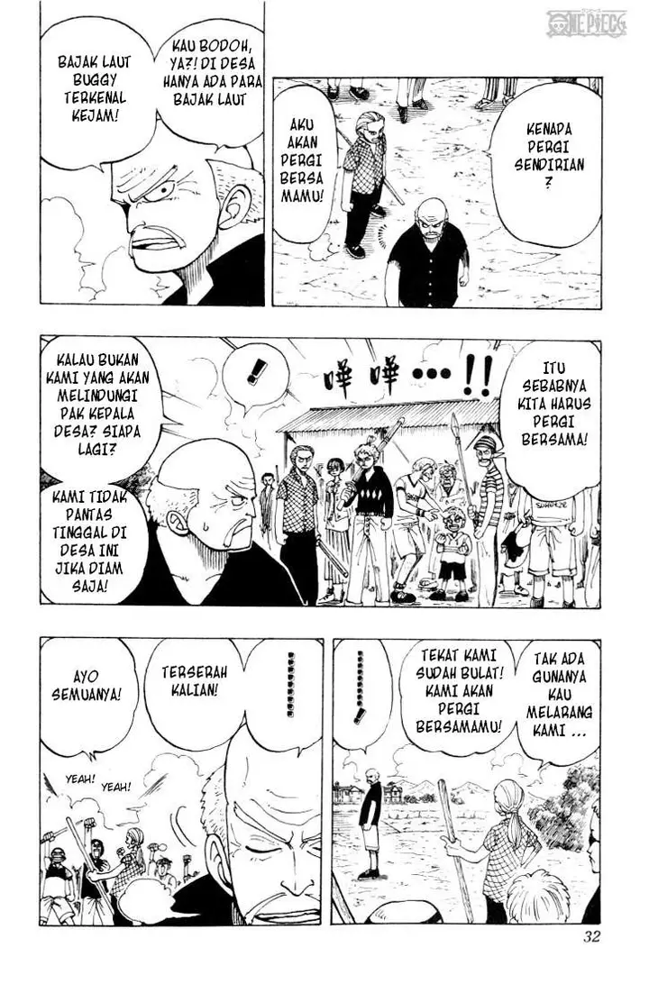 image-komik-one-piece-chapter-019-5/19