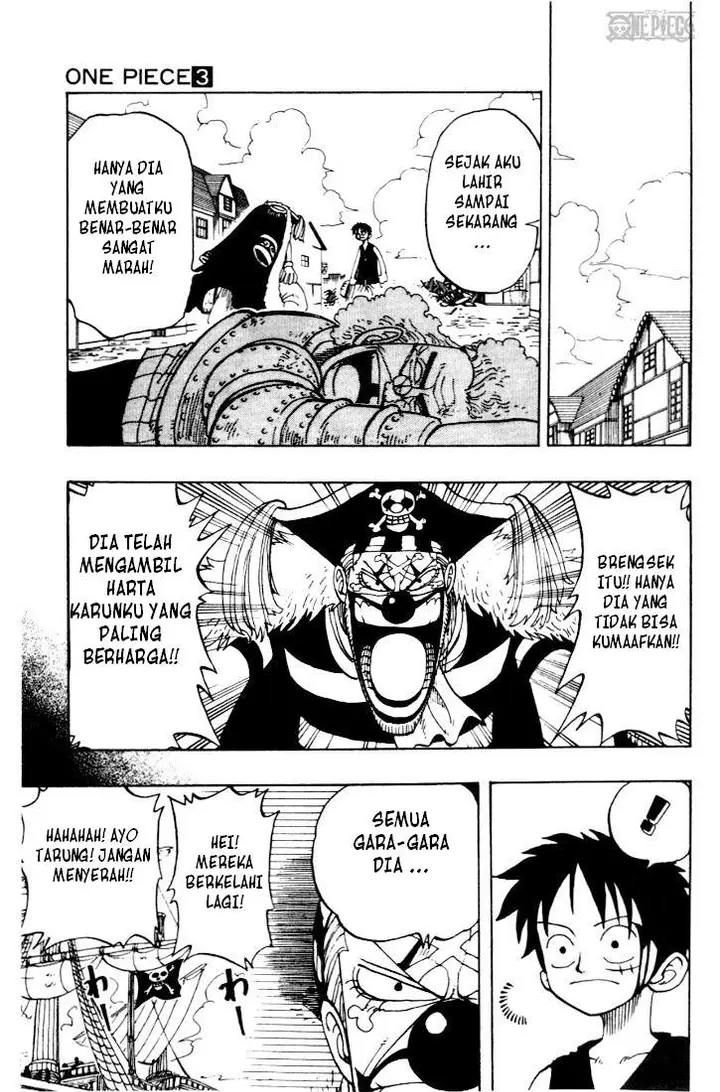 image-komik-one-piece-chapter-019-6/19