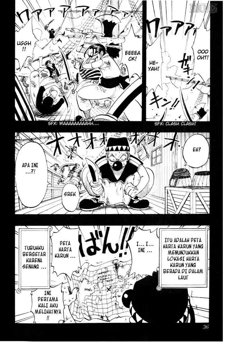 image-komik-one-piece-chapter-019-9/19