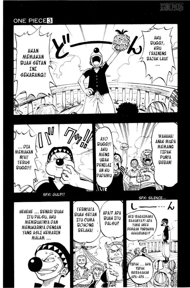 image-komik-one-piece-chapter-019-14/19