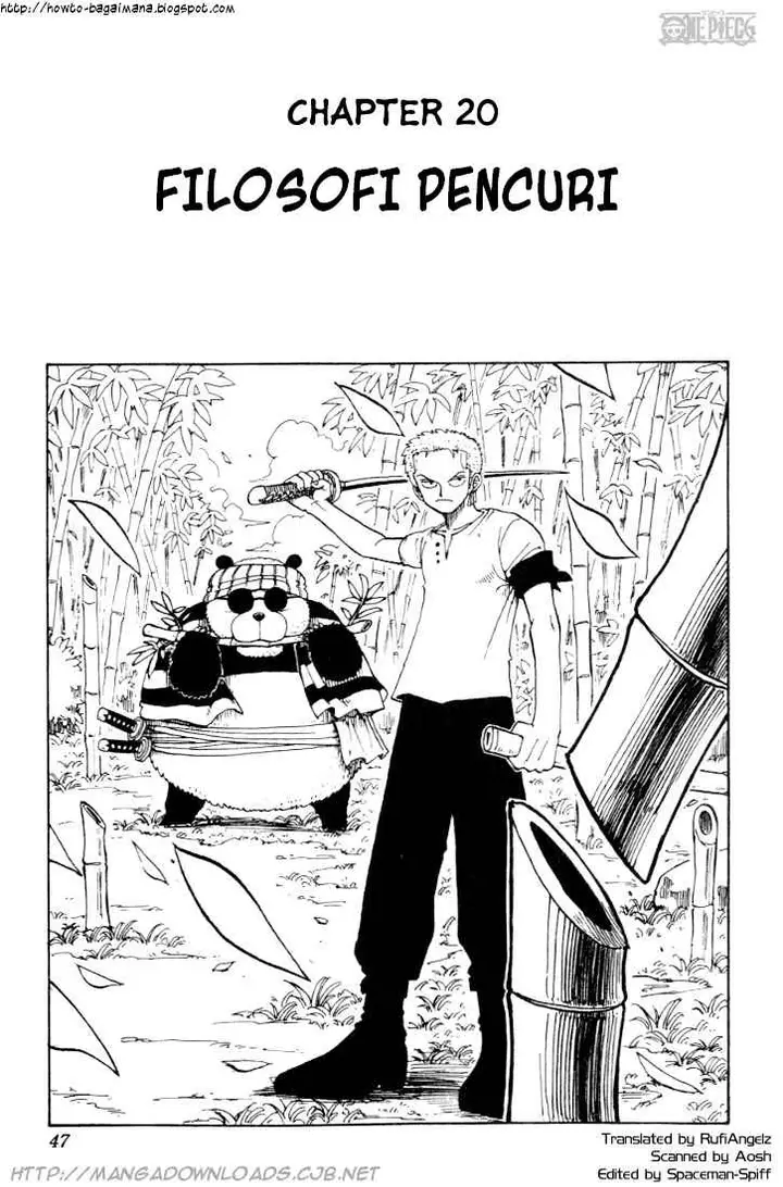 image-komik-one-piece-chapter-020-0/19