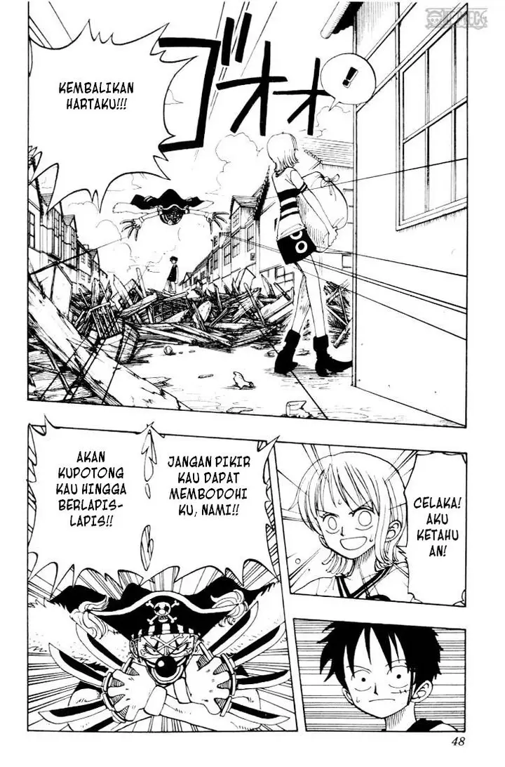 image-komik-one-piece-chapter-020-1/19