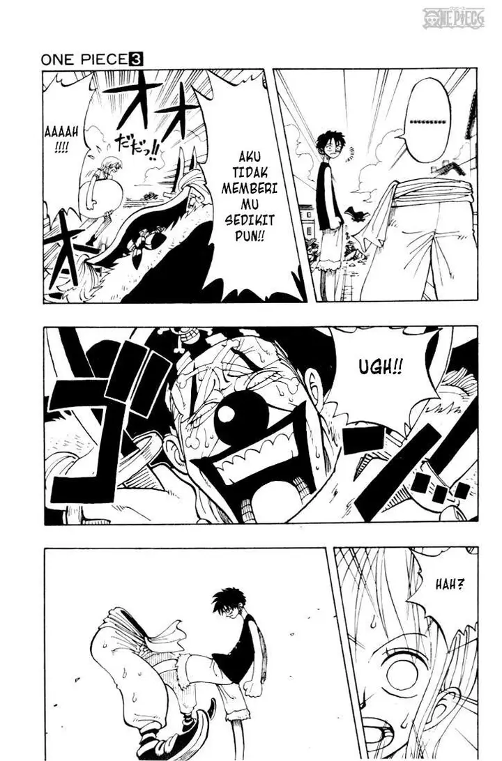 image-komik-one-piece-chapter-020-2/19