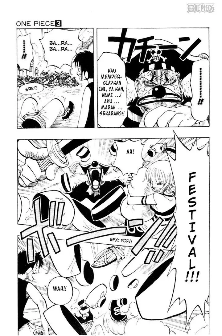 image-komik-one-piece-chapter-020-6/19