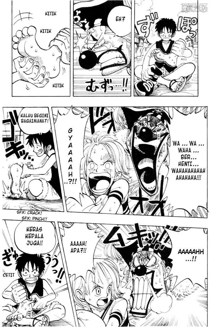 image-komik-one-piece-chapter-020-8/19