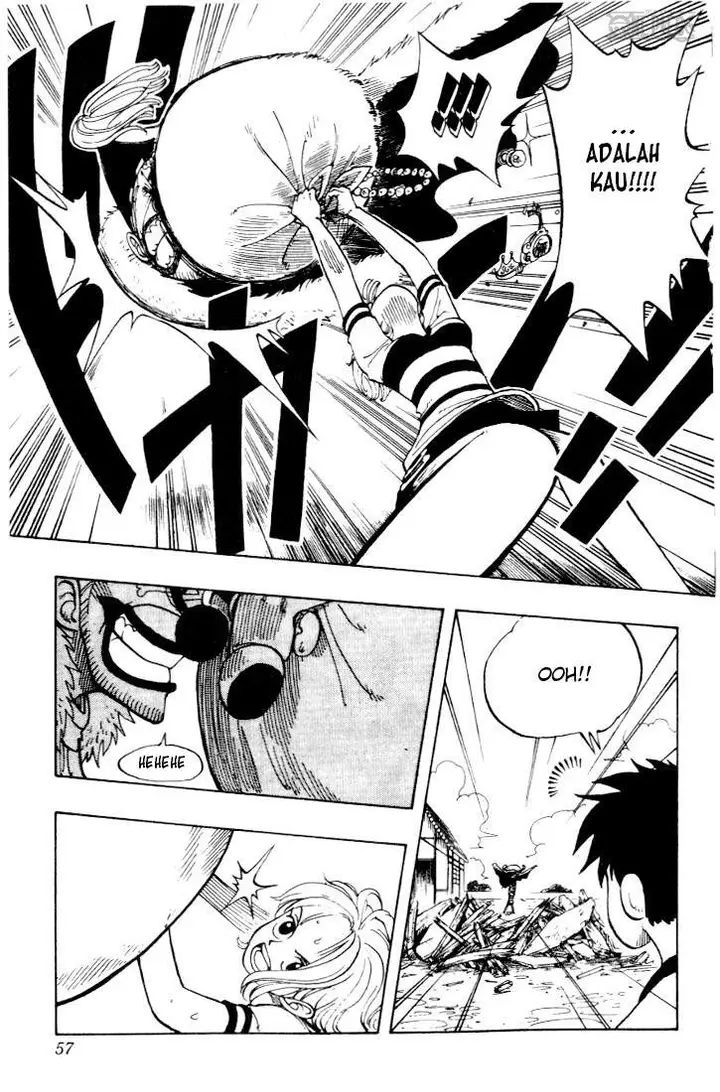 image-komik-one-piece-chapter-020-10/19