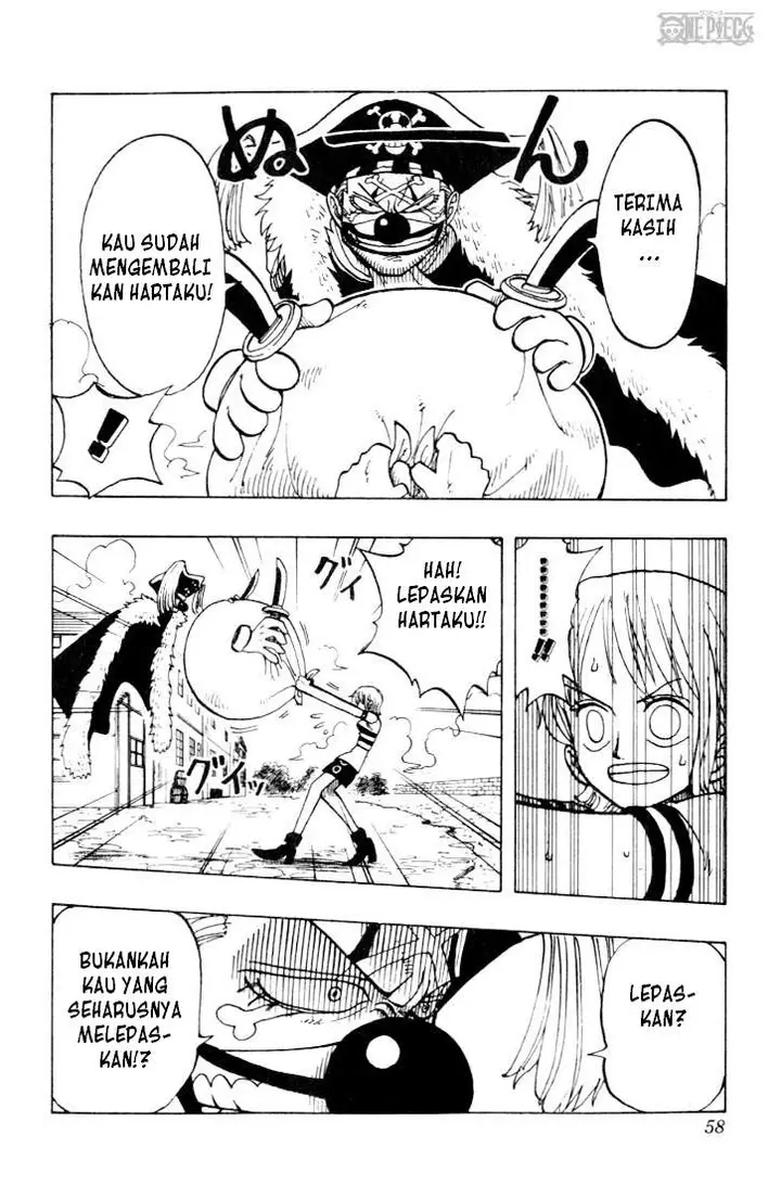 image-komik-one-piece-chapter-020-11/19