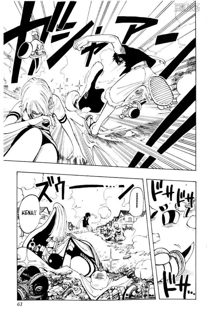 image-komik-one-piece-chapter-020-14/19